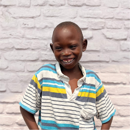 Ndoole Heremiya