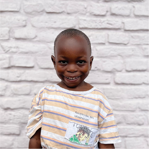 Ezekiya Ndoole