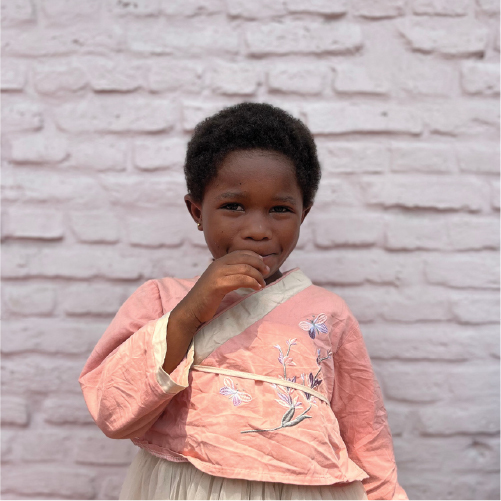 Rosette Kabira