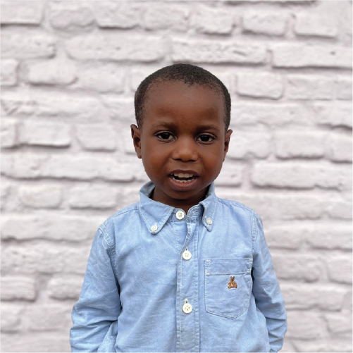 Chiza Tumsifu