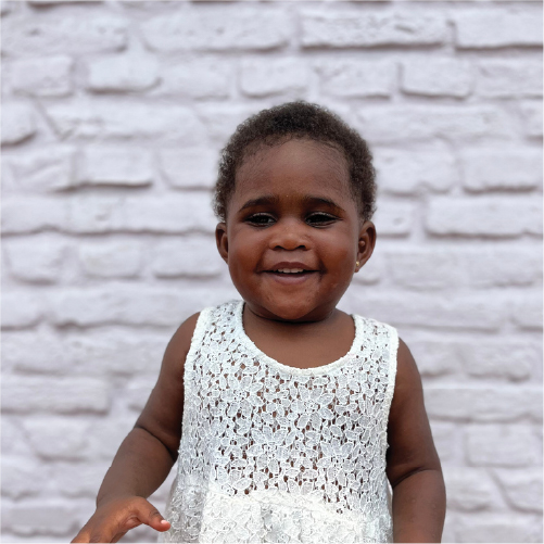 Pendeza Grace