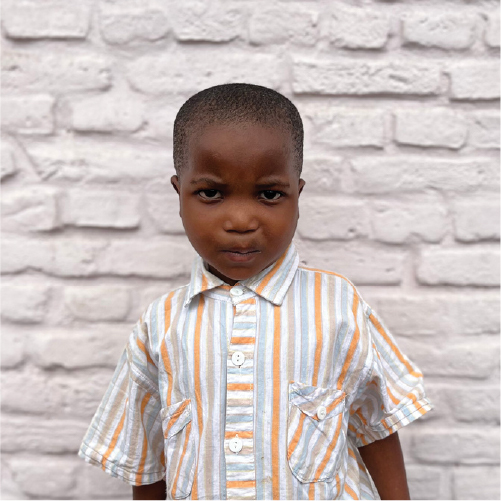 Moise Harindware
