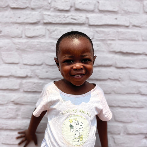 Mwisha Irunva