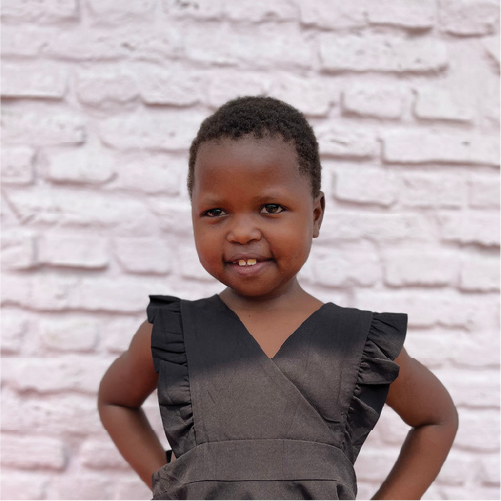 Murisa Nyituriki
