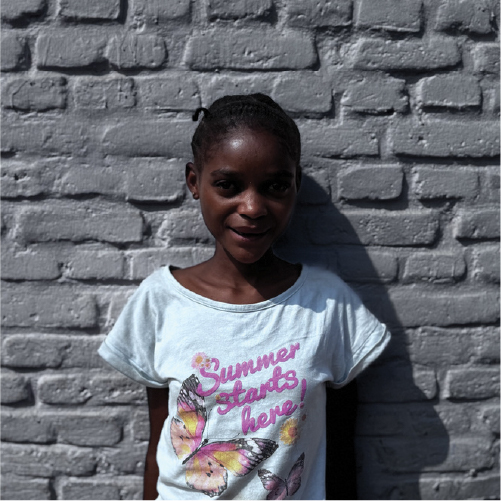 Sifa Katumo